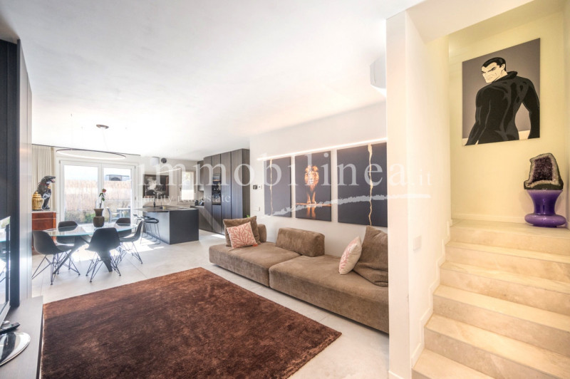 immagine annuncio 3 di 10