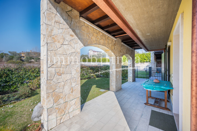 immagine annuncio 3 di 10