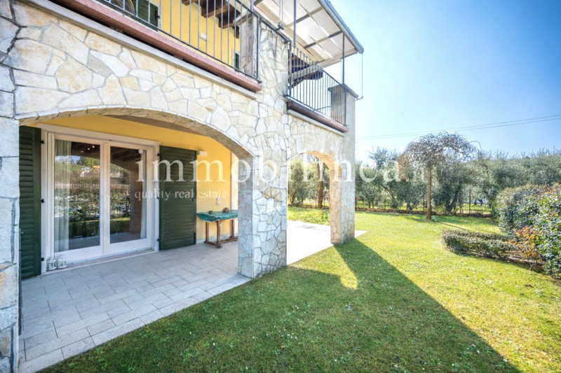 immagine annuncio 4 di 10