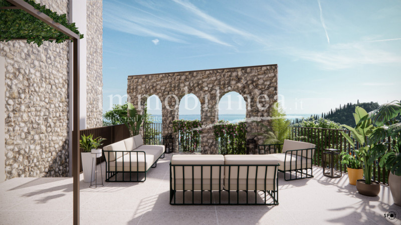 immagine annuncio 2 di 10