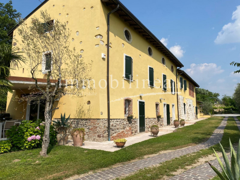 immagine annuncio 4 di 10