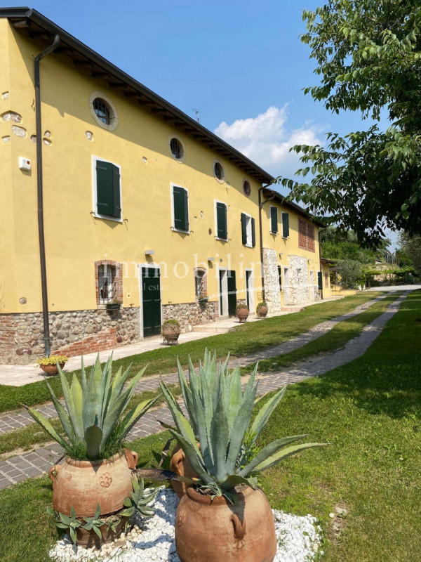 immagine annuncio 3 di 10