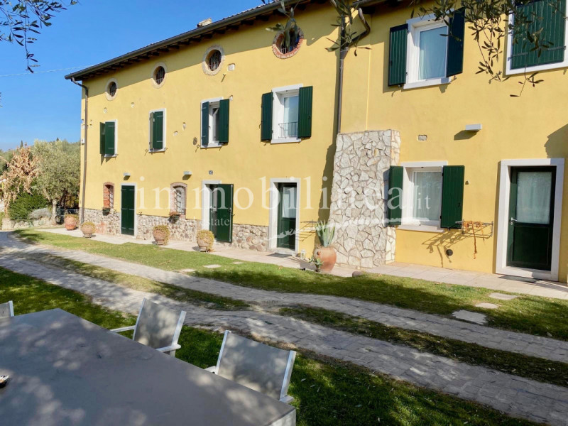 immagine annuncio 9 di 10