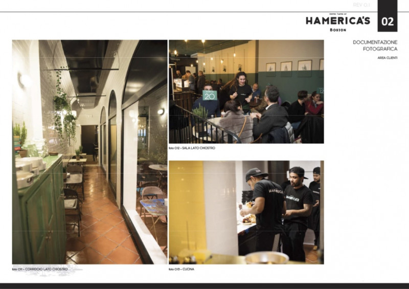 immagine annuncio 6 di 9