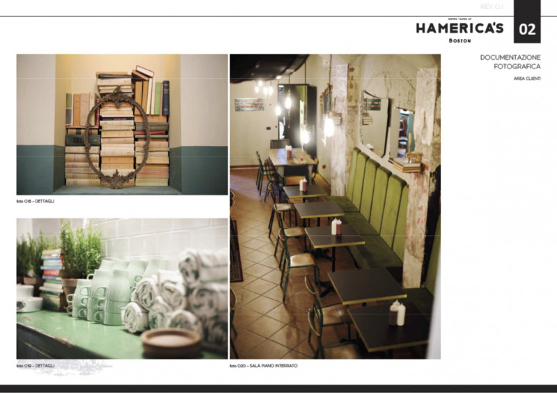 immagine annuncio 3 di 9