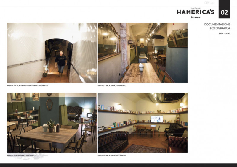 immagine annuncio 7 di 9