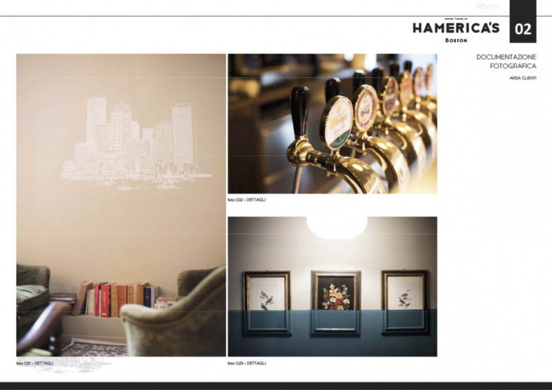 immagine annuncio 5 di 9