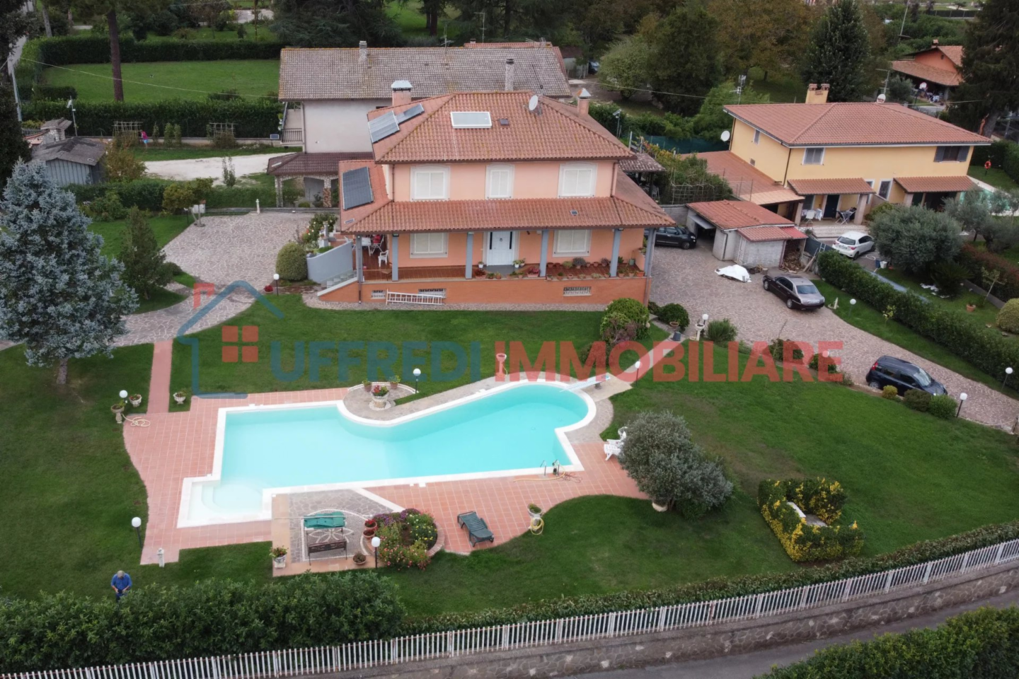 immagine annuncio 6 di 10