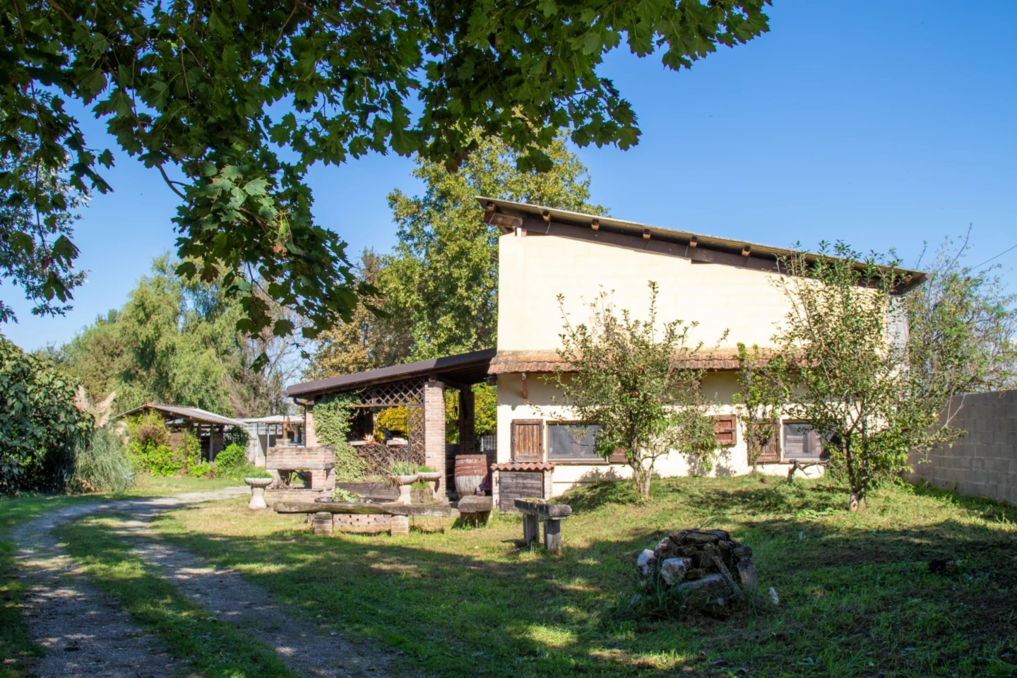 immagine annuncio 3 di 10