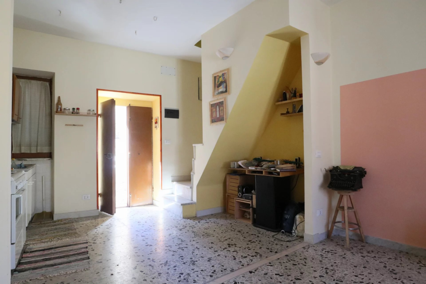 immagine annuncio 3 di 10