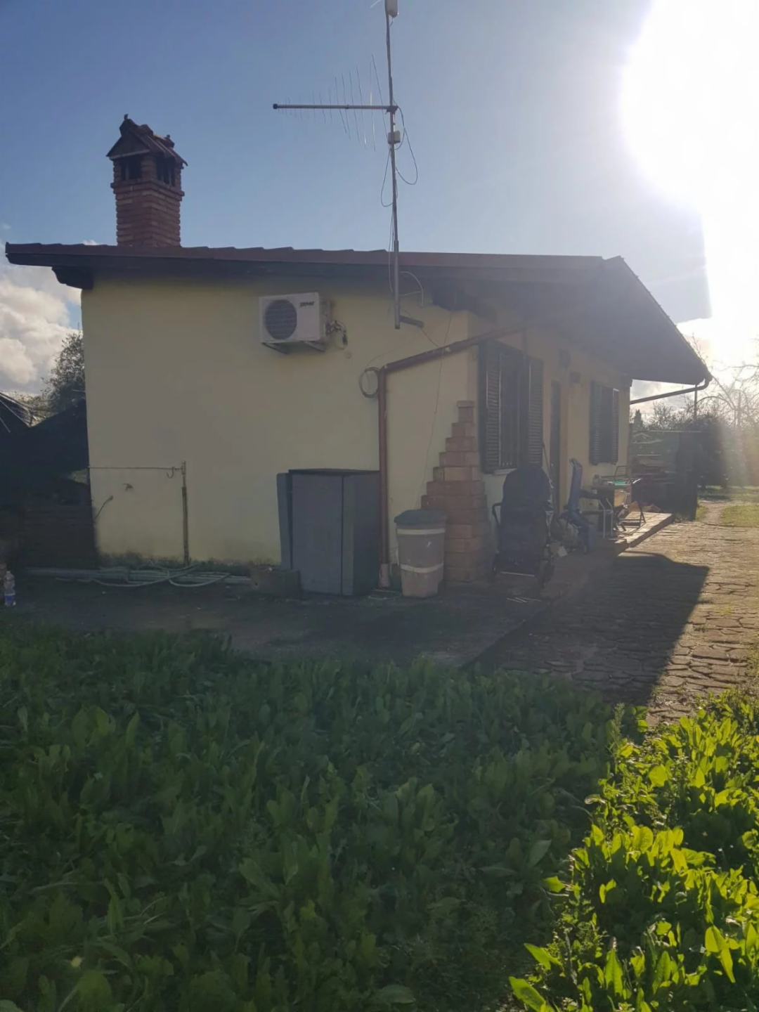 immagine annuncio 8 di 9