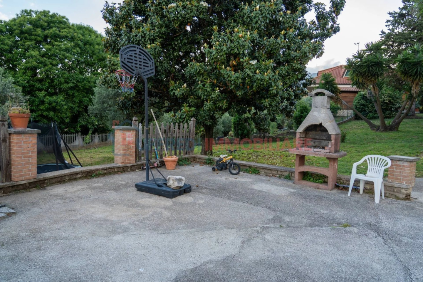 immagine annuncio 3 di 10