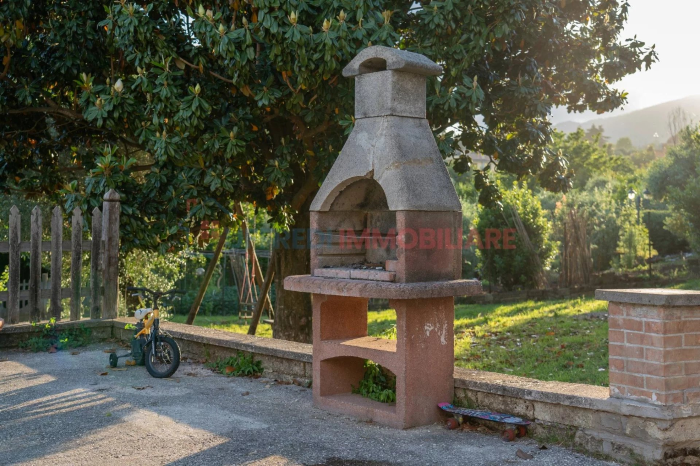 immagine annuncio 4 di 10