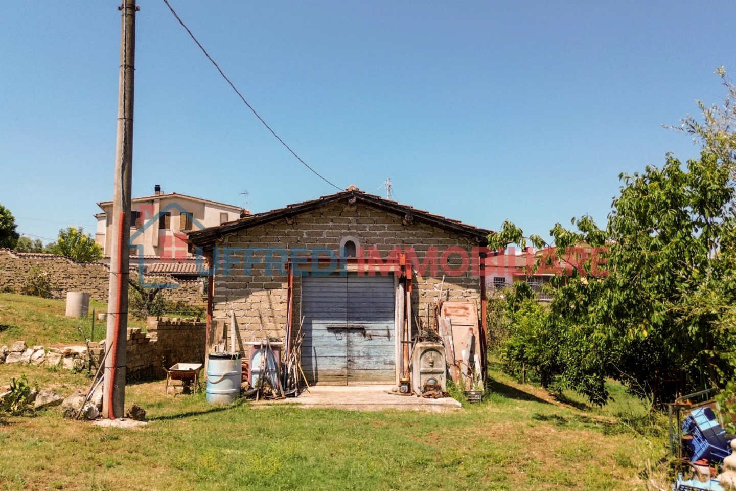 immagine annuncio 8 di 10