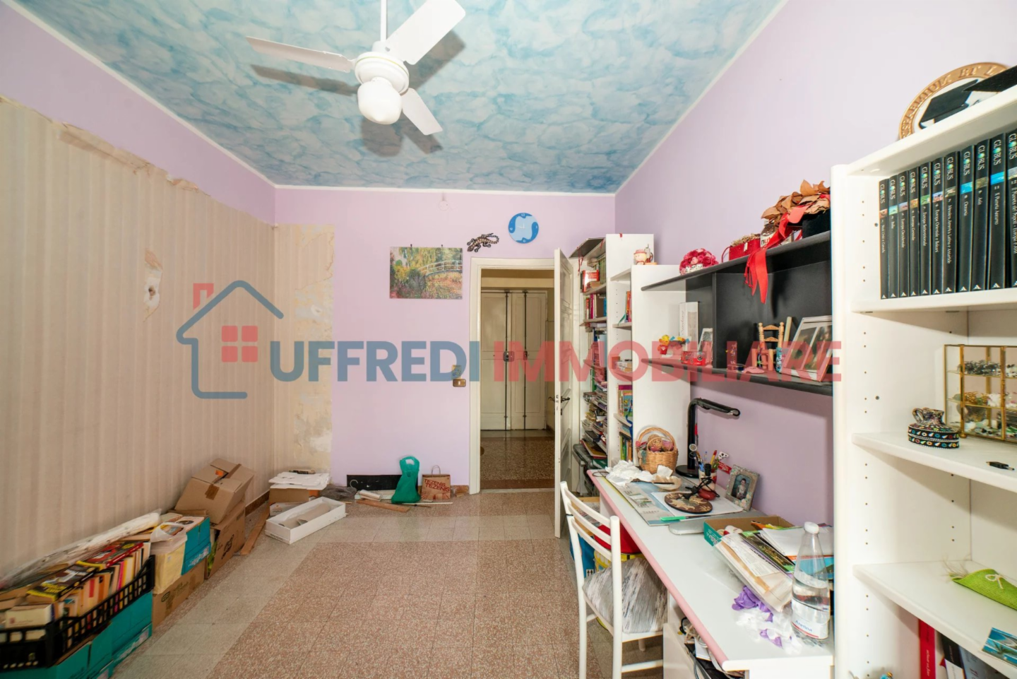 immagine annuncio 9 di 10