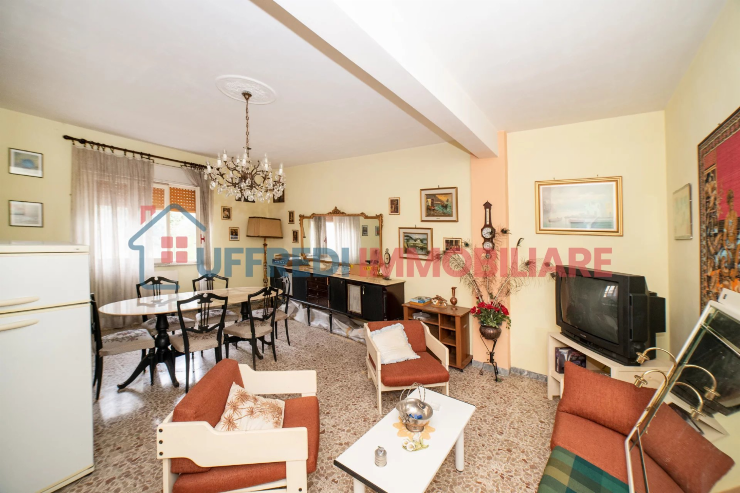 immagine annuncio 9 di 10