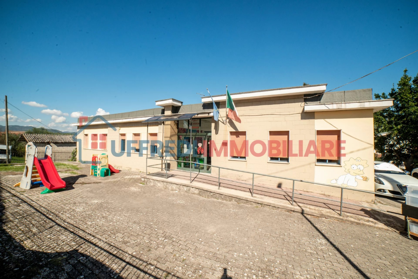 immagine annuncio 1 di 10