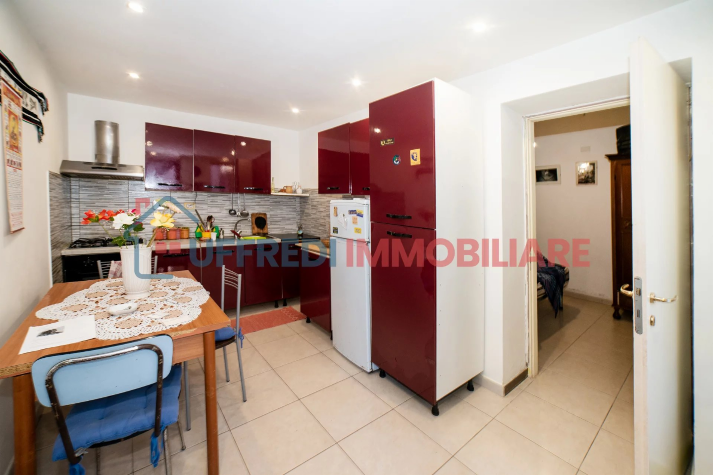 immagine annuncio 3 di 10