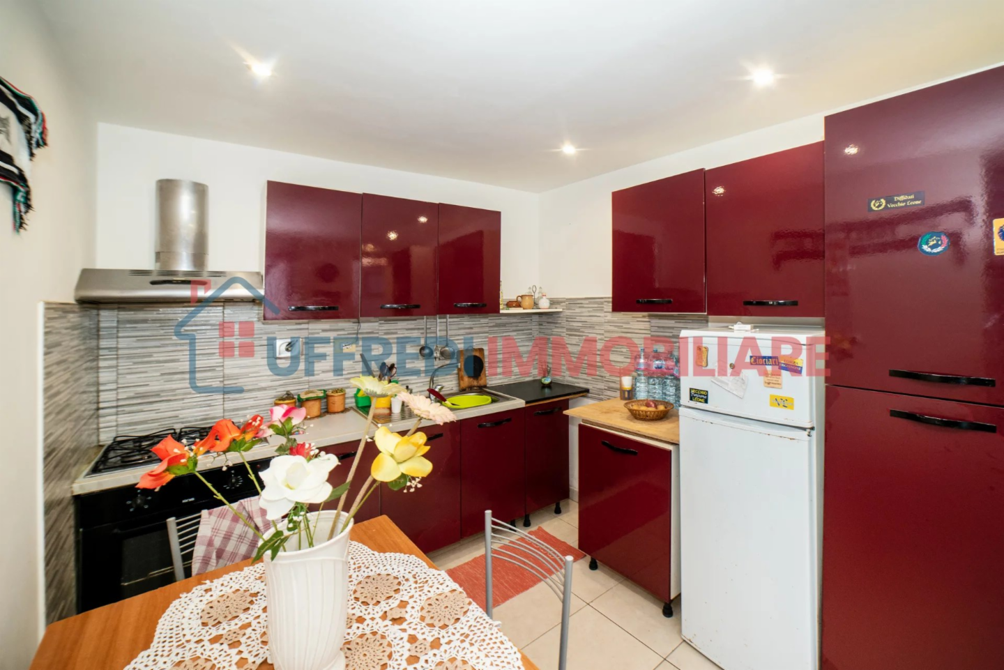 immagine annuncio 6 di 10