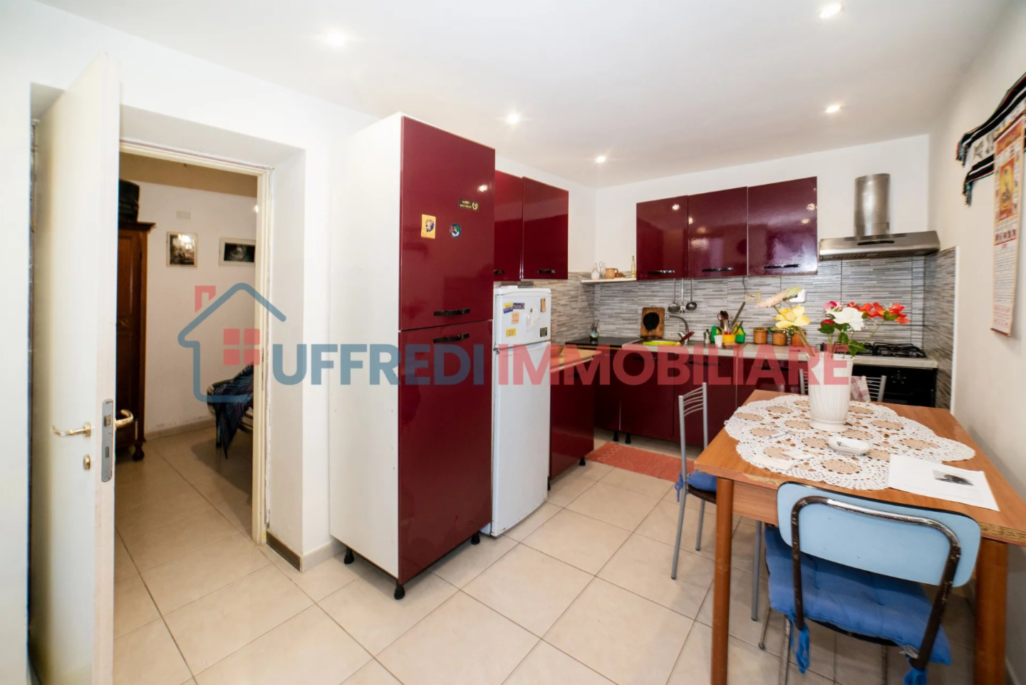 immagine annuncio 7 di 10