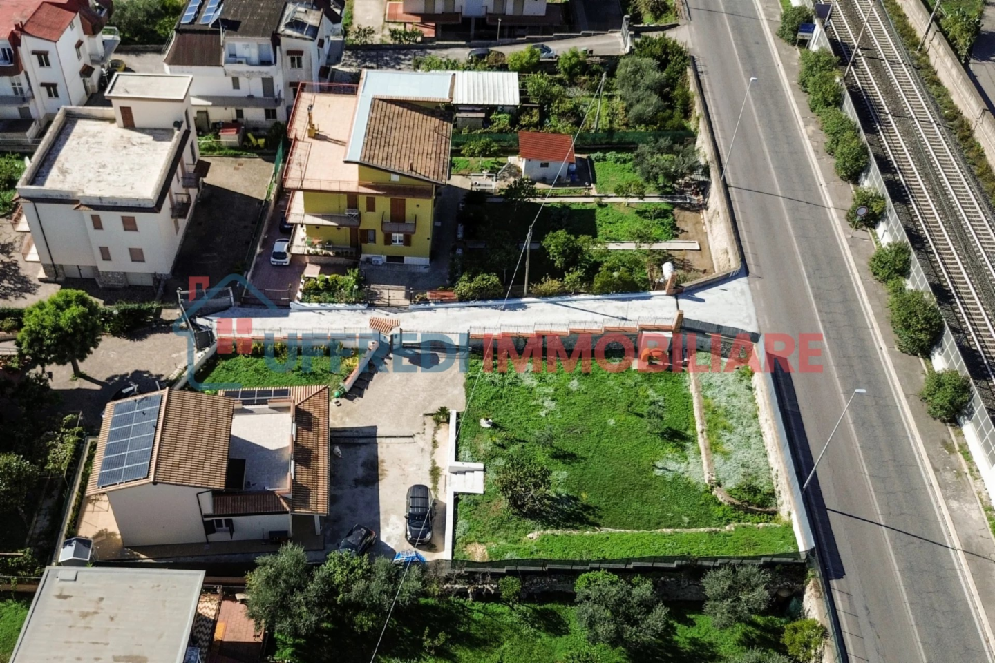 immagine annuncio 6 di 10