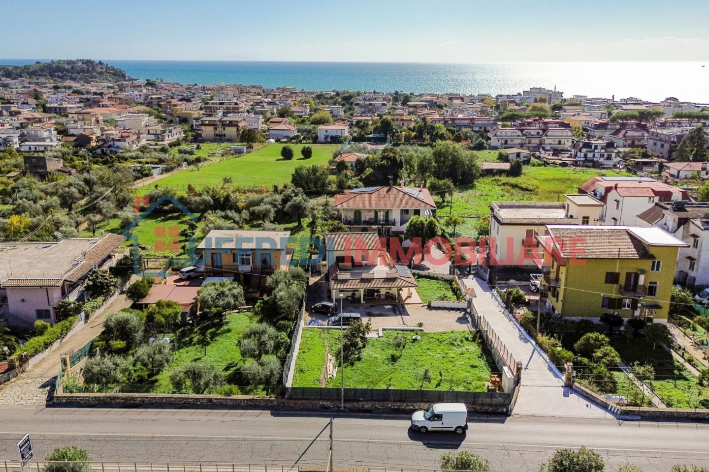 immagine annuncio 8 di 10