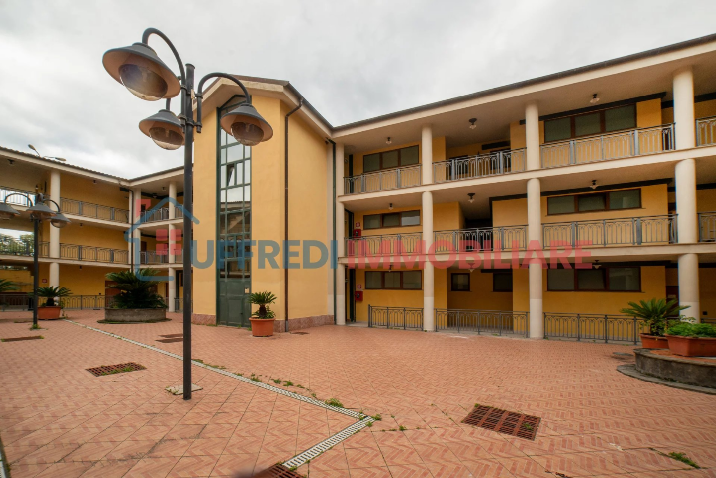 immagine annuncio 6 di 10