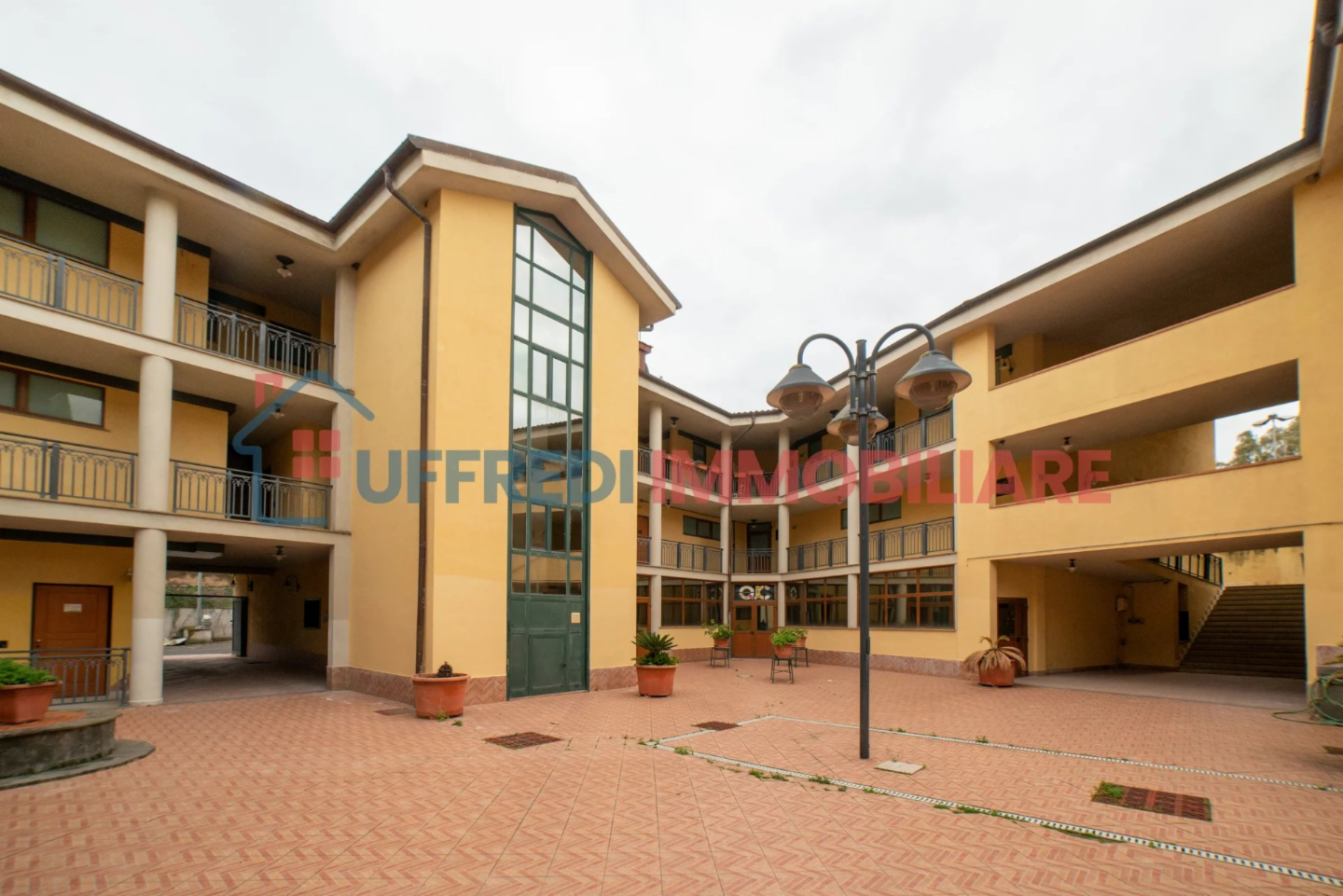 immagine annuncio 7 di 10