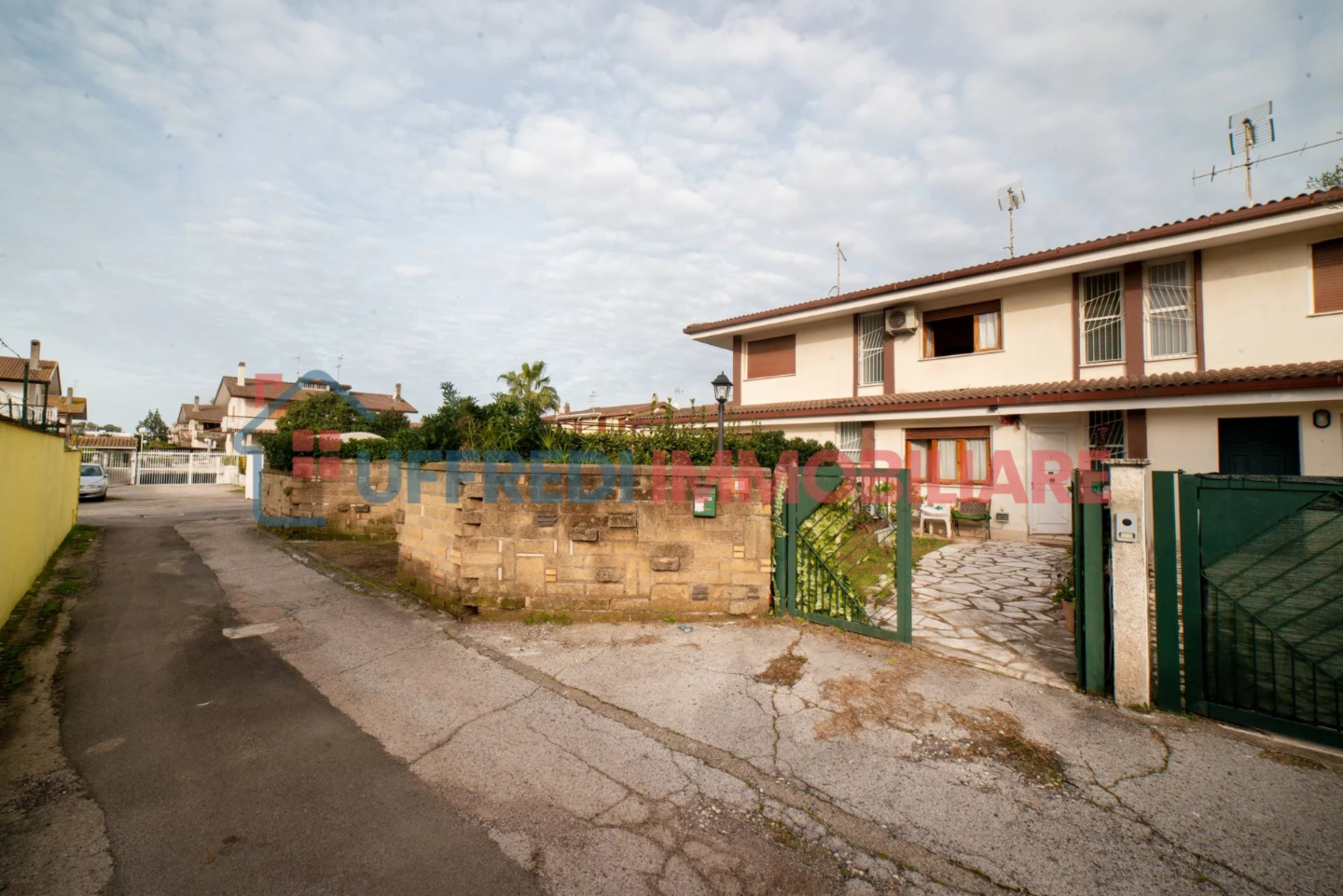 immagine annuncio 1 di 10