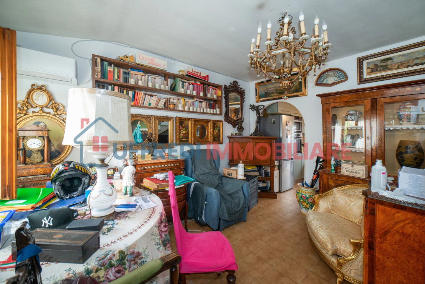 immagine annuncio 3 di 10