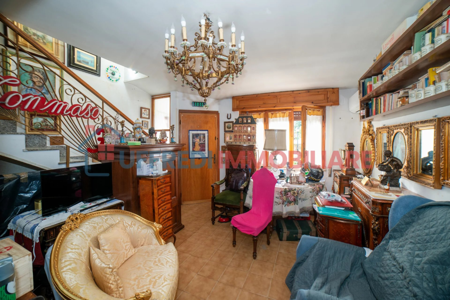 immagine annuncio 6 di 10