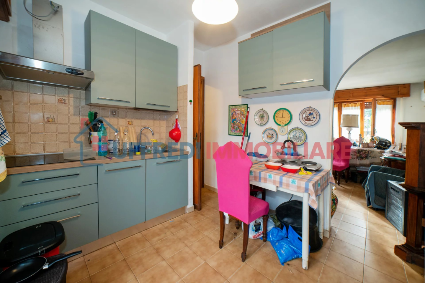 immagine annuncio 8 di 10