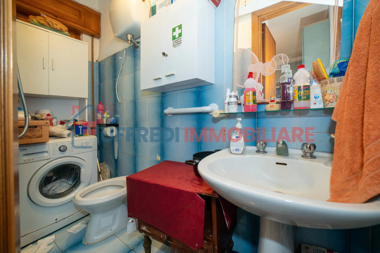 immagine annuncio 9 di 10