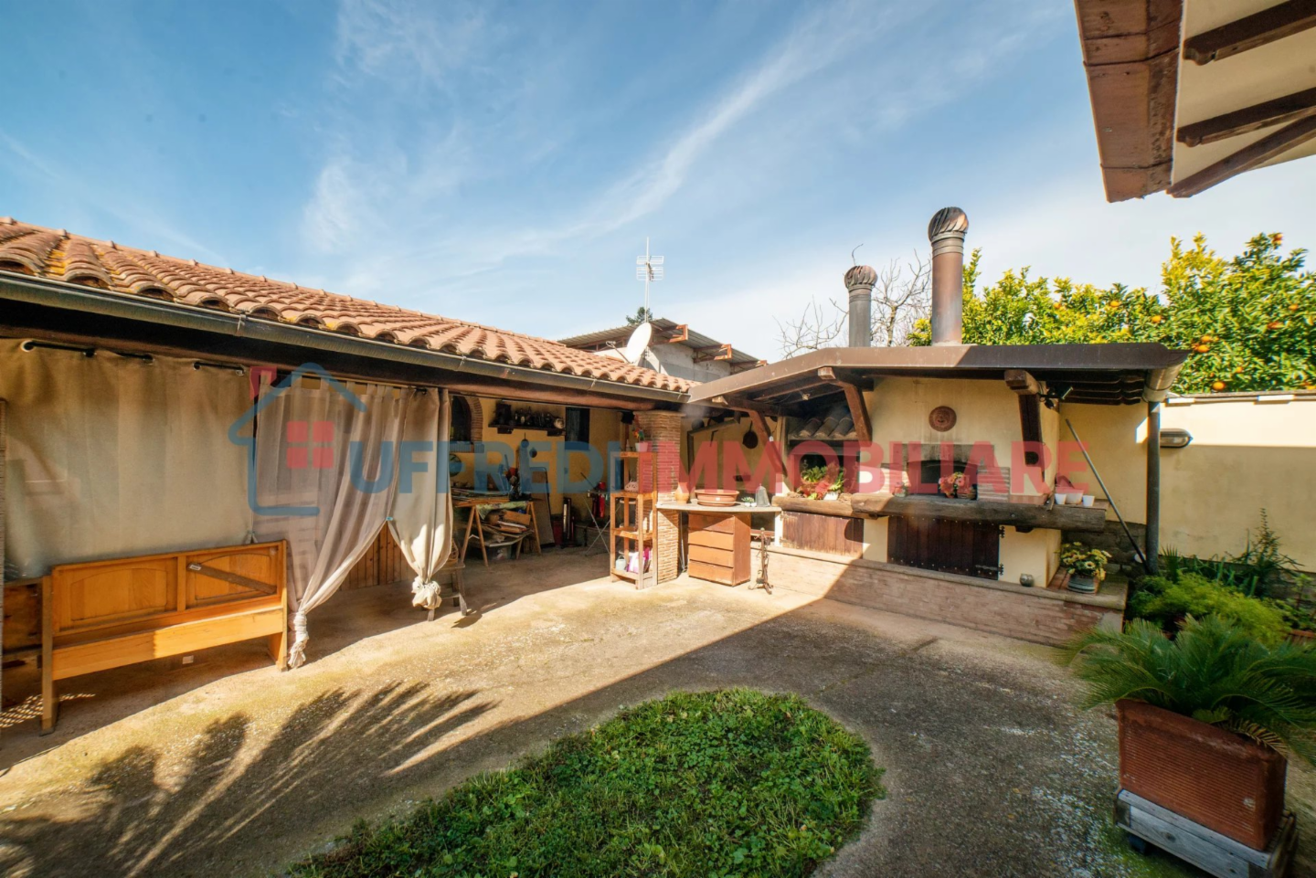 immagine annuncio 8 di 10