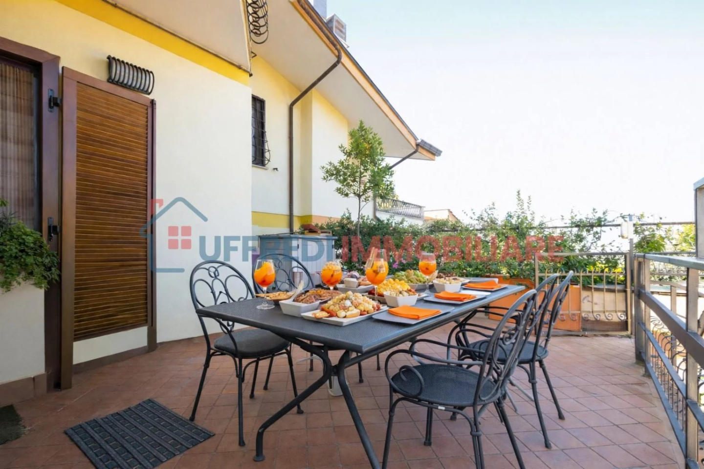 immagine annuncio 3 di 10