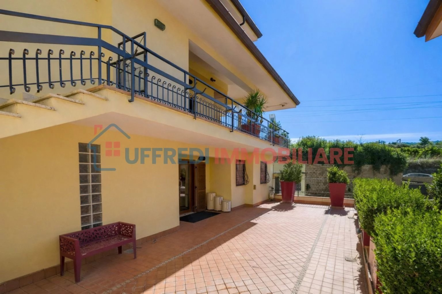 immagine annuncio 4 di 10