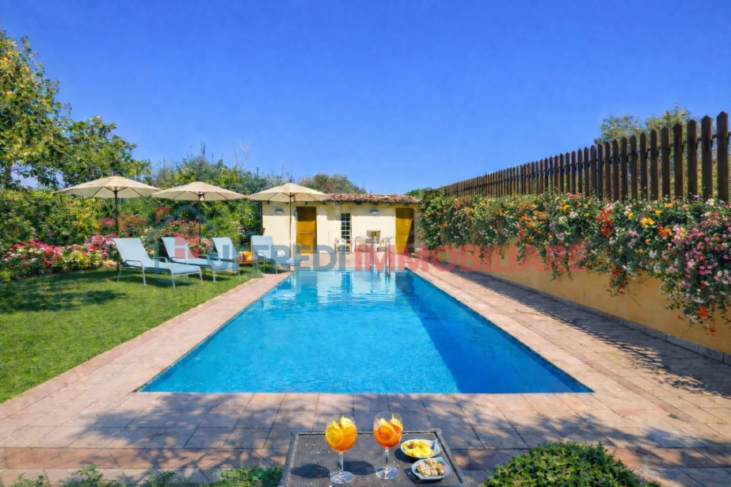 immagine annuncio 8 di 10