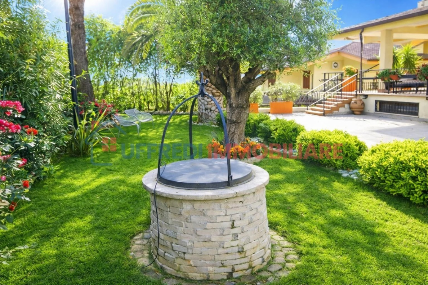 immagine annuncio 9 di 10