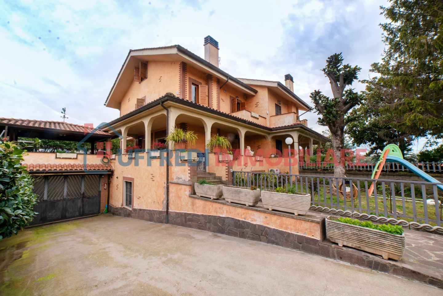 immagine annuncio 1 di 10