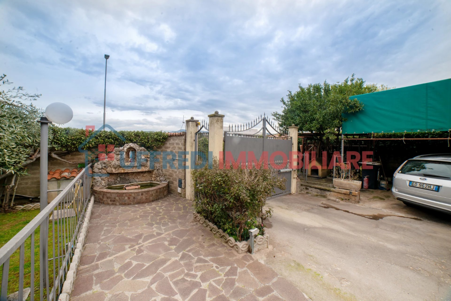 immagine annuncio 3 di 10