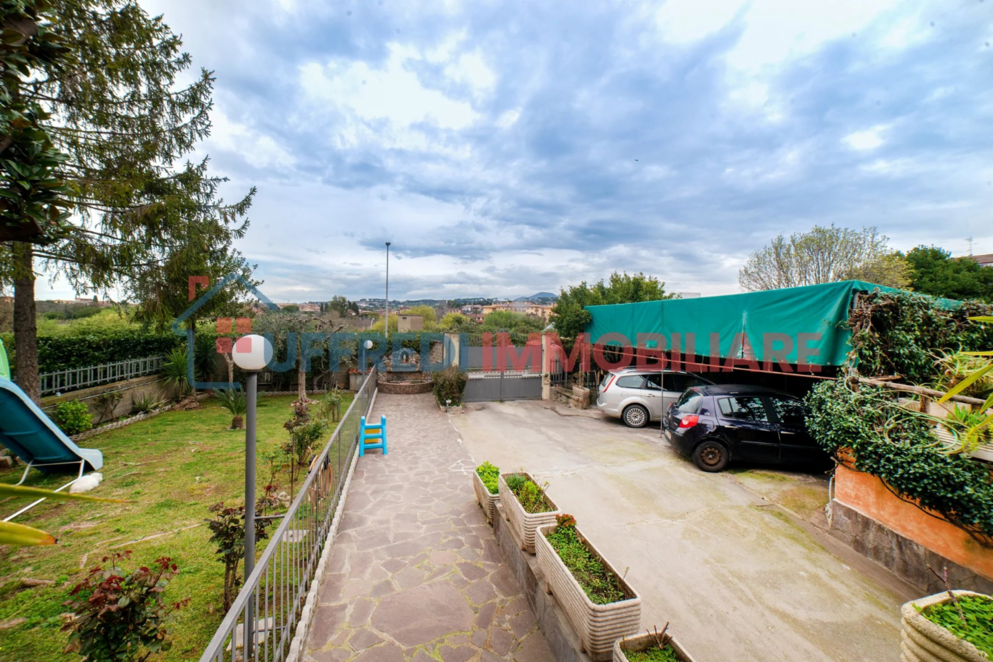 immagine annuncio 5 di 10