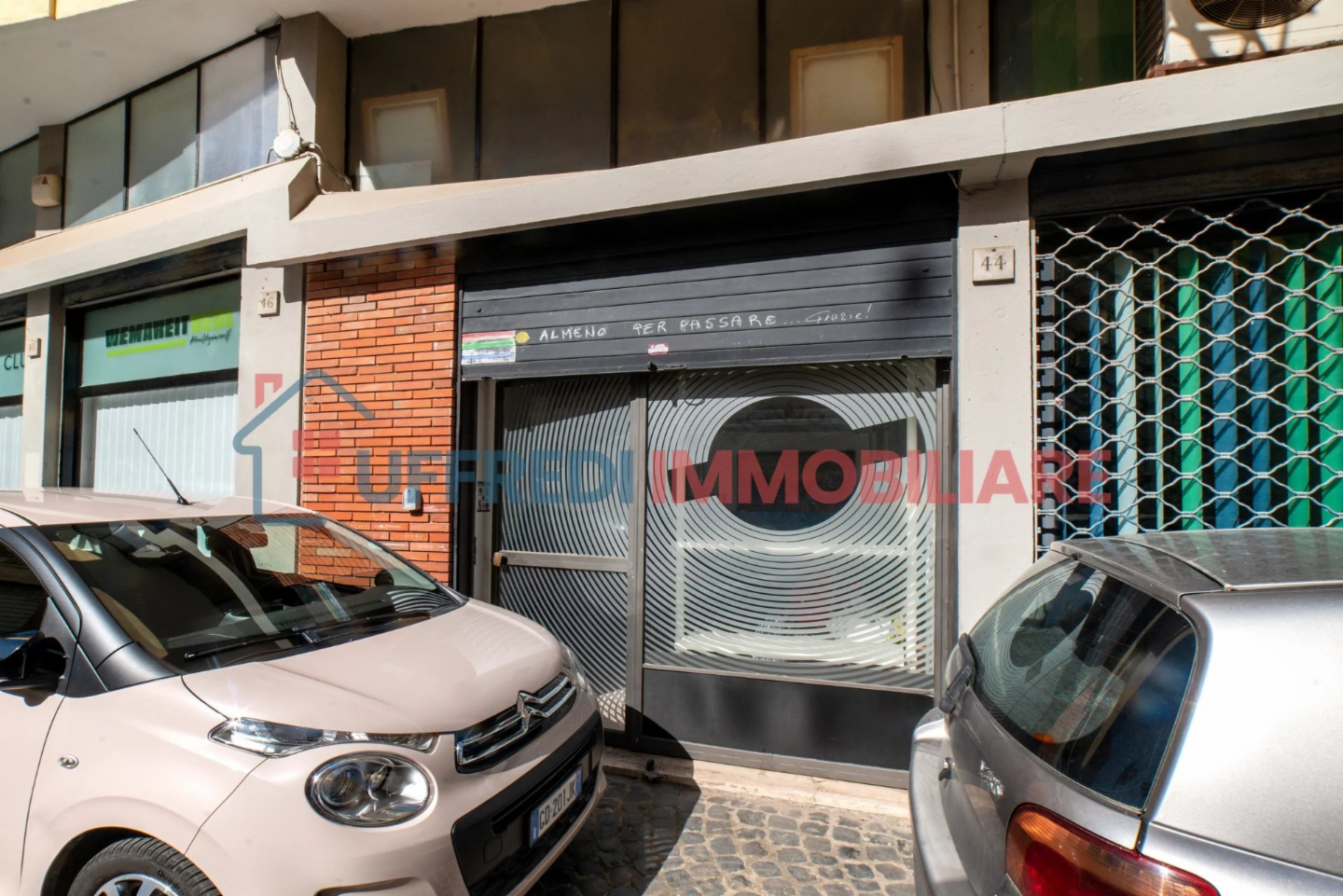 immagine annuncio 3 di 10