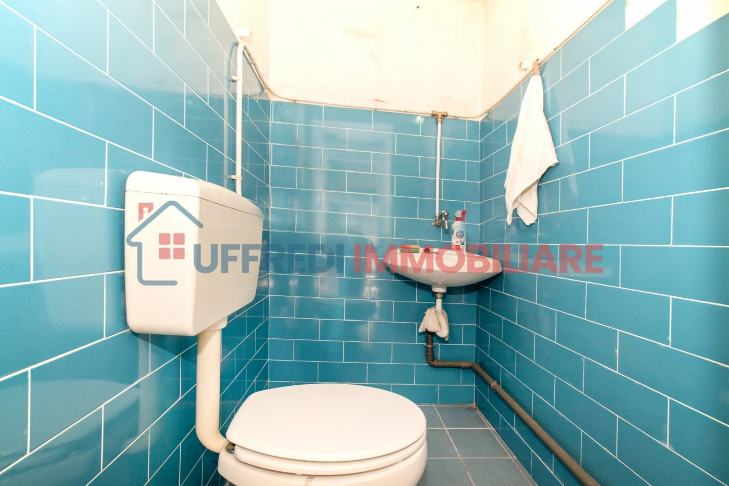 immagine annuncio 9 di 10