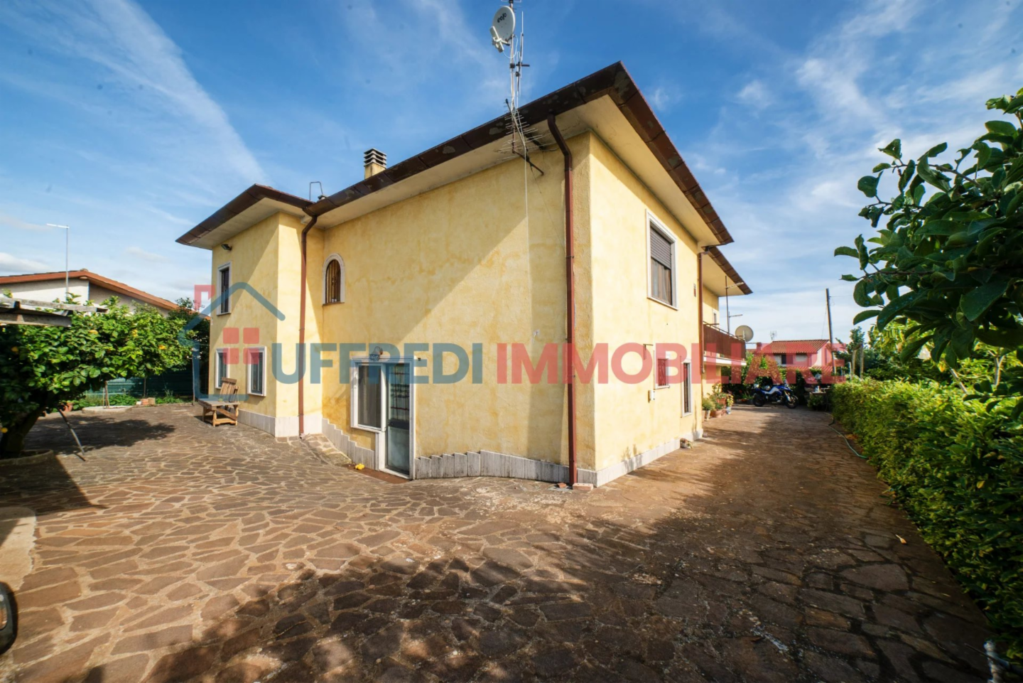 immagine annuncio 7 di 10