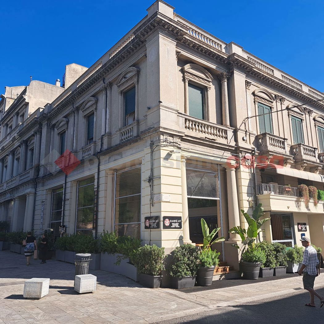 ufficio in affitto a Reggio di Calabria in zona Centro Storico