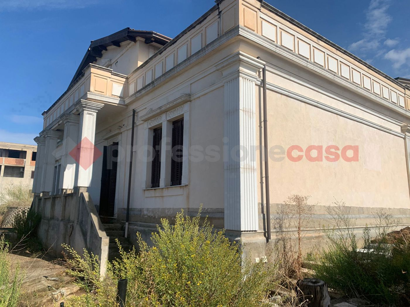 immagine annuncio 7 di 10