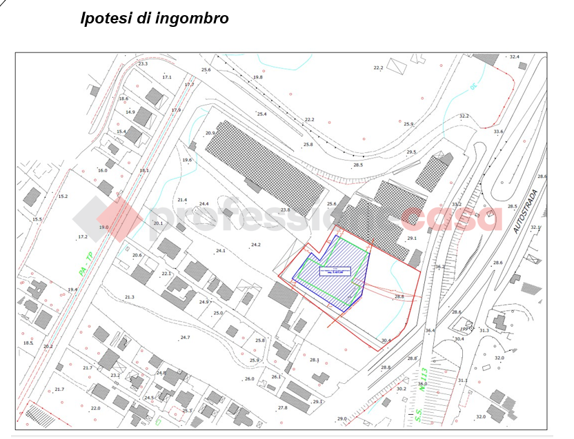 immagine annuncio 5 di 7