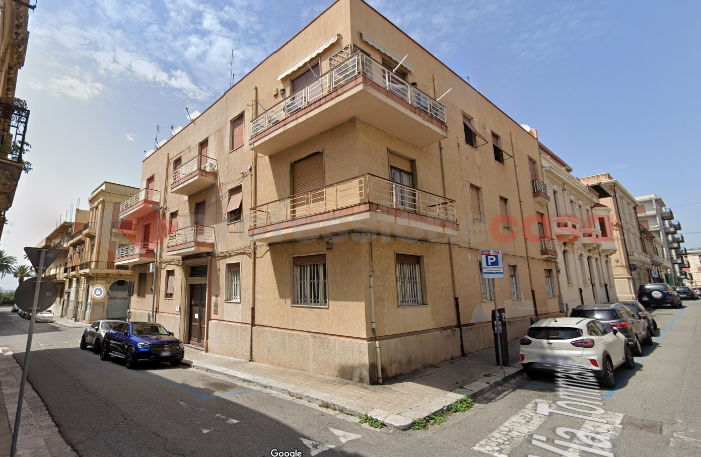 immagine annuncio 4 di 10