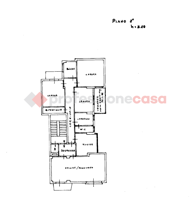 immagine annuncio 9 di 10