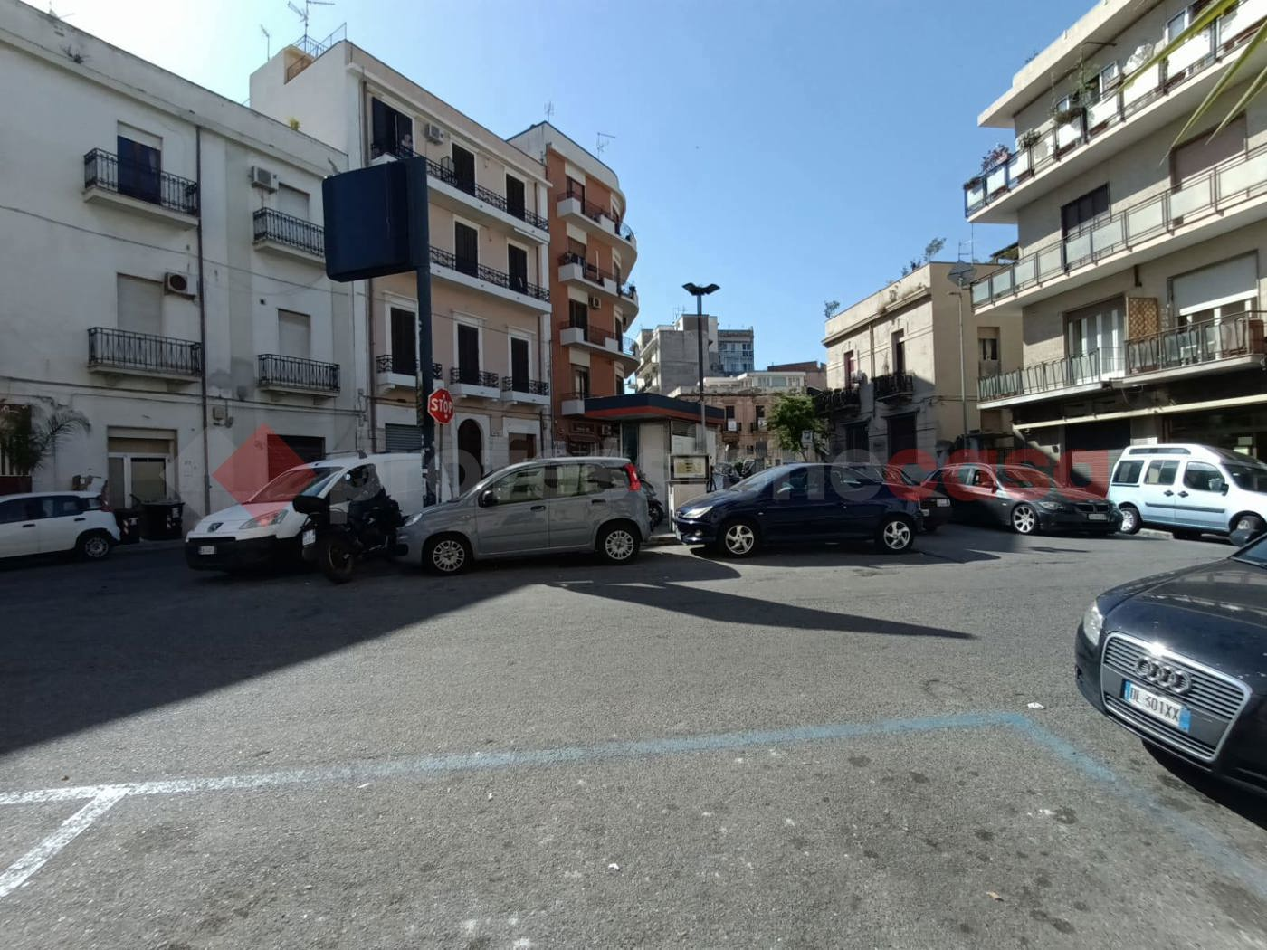 immagine annuncio 1 di 10